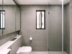 Sengkang Grand Residences (D19), Apartment #593572801